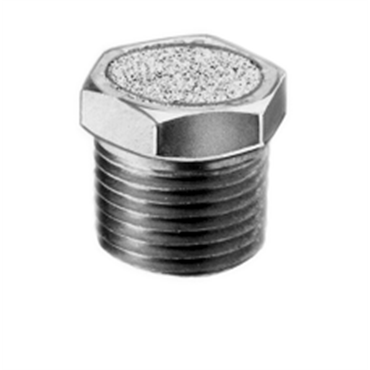 ARO Corp.20311-1